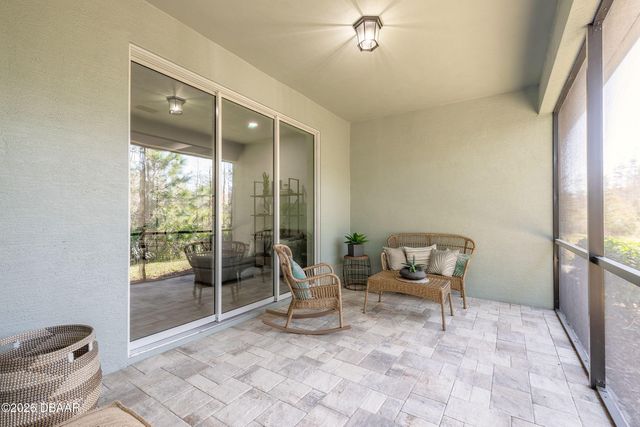 82 Wrendale Loop, Ormond Beach, FL 32174