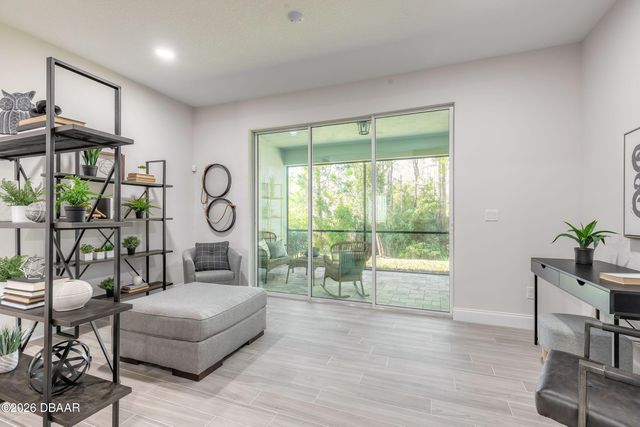 82 Wrendale Loop, Ormond Beach, FL 32174