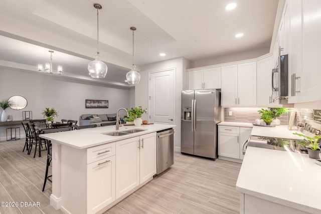 82 Wrendale Loop, Ormond Beach, FL 32174