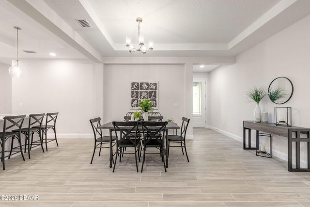 82 Wrendale Loop, Ormond Beach, FL 32174