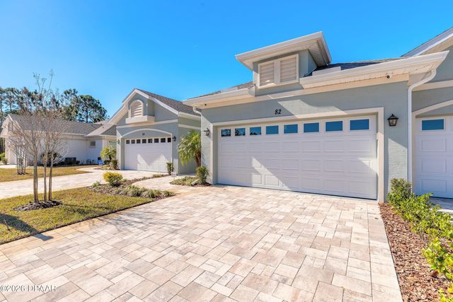 82 Wrendale Loop, Ormond Beach, FL 32174