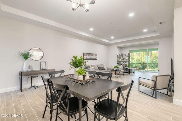 82 Wrendale Loop, Ormond Beach, FL 32174