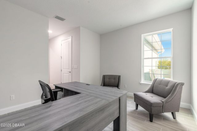 82 Wrendale Loop, Ormond Beach, FL 32174