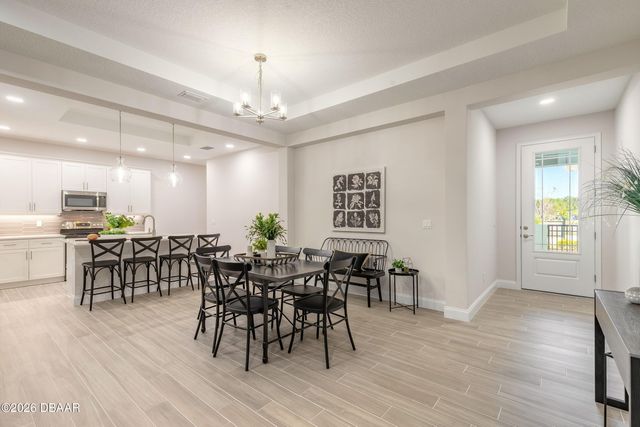 82 Wrendale Loop, Ormond Beach, FL 32174