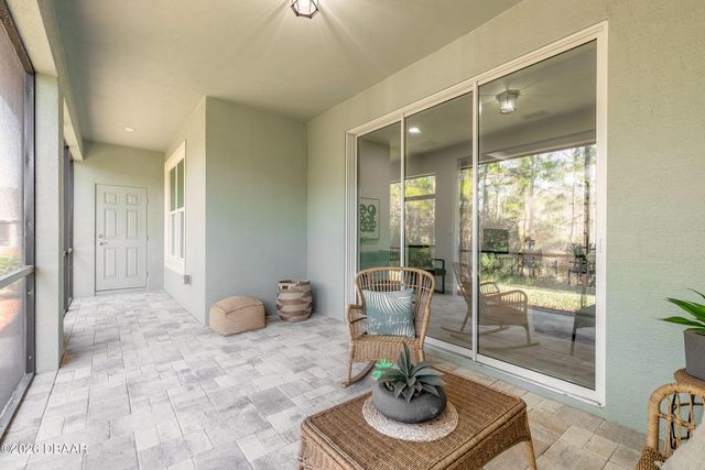 82 Wrendale Loop, Ormond Beach, FL 32174