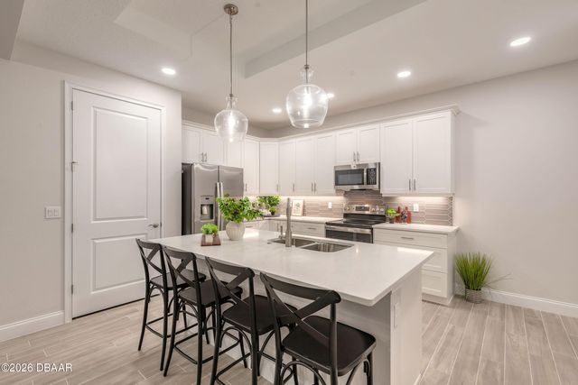 82 Wrendale Loop, Ormond Beach, FL 32174