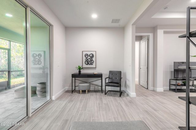 82 Wrendale Loop, Ormond Beach, FL 32174