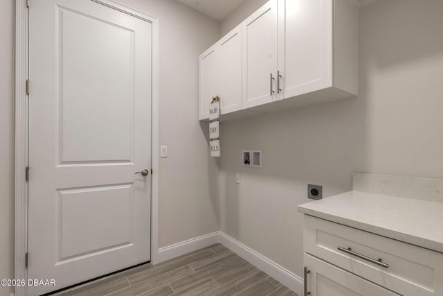 82 Wrendale Loop, Ormond Beach, FL 32174