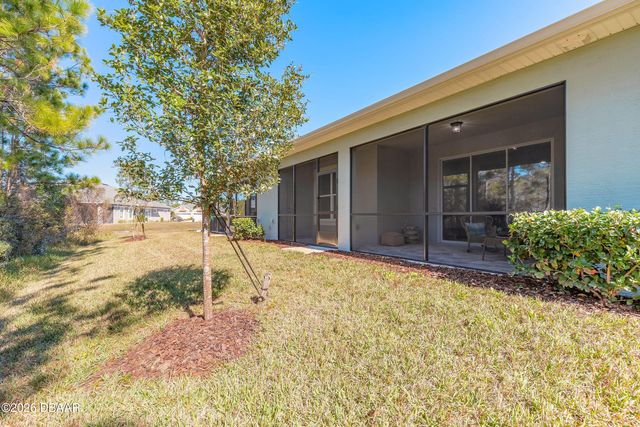 82 Wrendale Loop, Ormond Beach, FL 32174