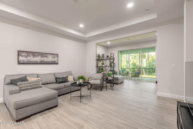 82 Wrendale Loop, Ormond Beach, FL 32174