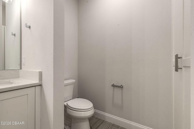 82 Wrendale Loop, Ormond Beach, FL 32174