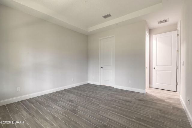 82 Wrendale Loop, Ormond Beach, FL 32174