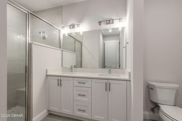 82 Wrendale Loop, Ormond Beach, FL 32174