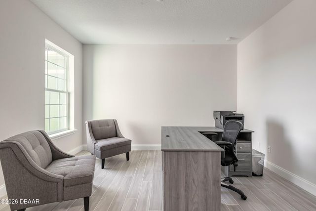 82 Wrendale Loop, Ormond Beach, FL 32174