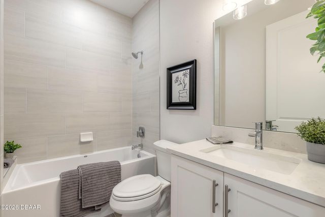 82 Wrendale Loop, Ormond Beach, FL 32174