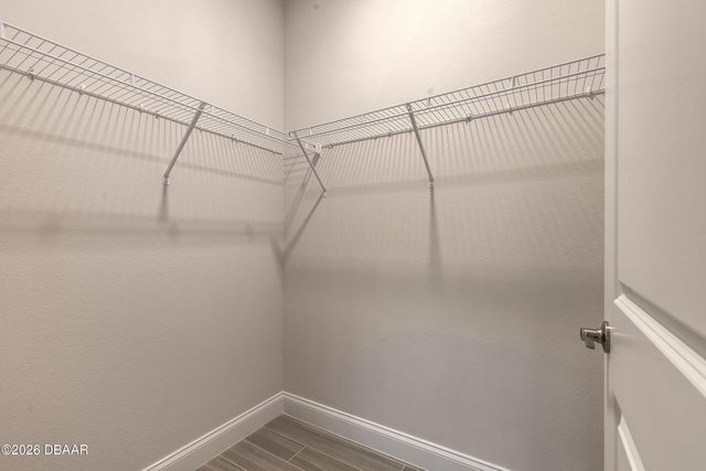 82 Wrendale Loop, Ormond Beach, FL 32174