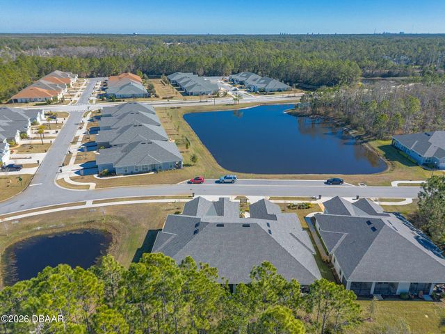 82 Wrendale Loop, Ormond Beach, FL 32174