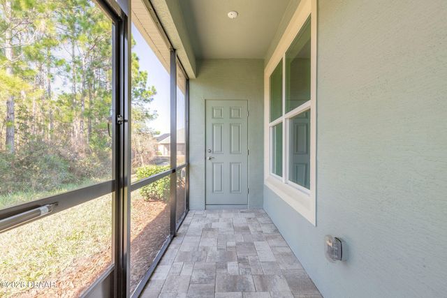 82 Wrendale Loop, Ormond Beach, FL 32174