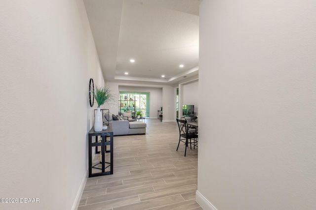 82 Wrendale Loop, Ormond Beach, FL 32174