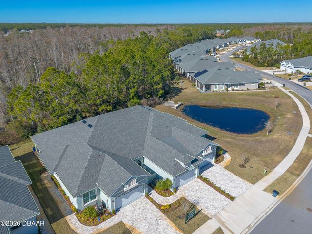 82 Wrendale Loop, Ormond Beach, FL 32174