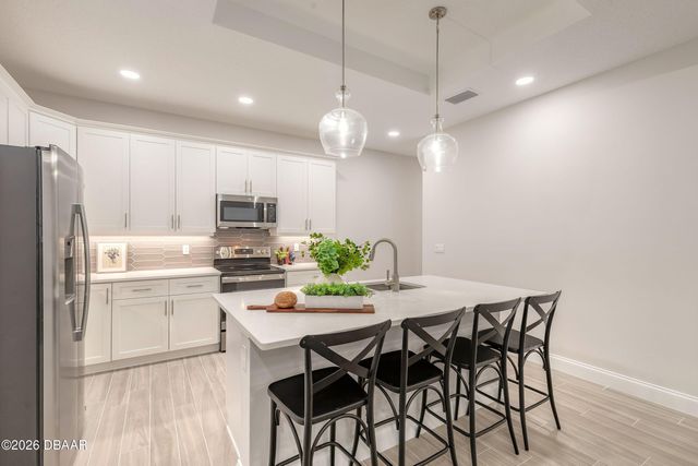 82 Wrendale Loop, Ormond Beach, FL 32174