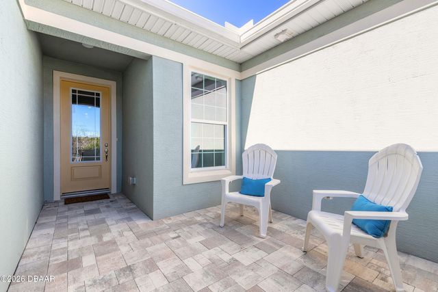 82 Wrendale Loop, Ormond Beach, FL 32174