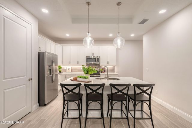 82 Wrendale Loop, Ormond Beach, FL 32174