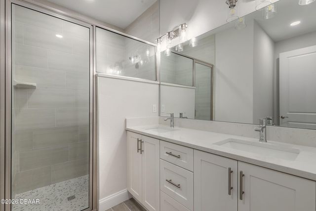 82 Wrendale Loop, Ormond Beach, FL 32174