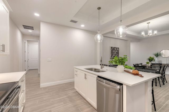 82 Wrendale Loop, Ormond Beach, FL 32174