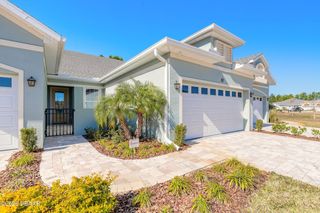 82 Wrendale Loop, Ormond Beach, FL 32174