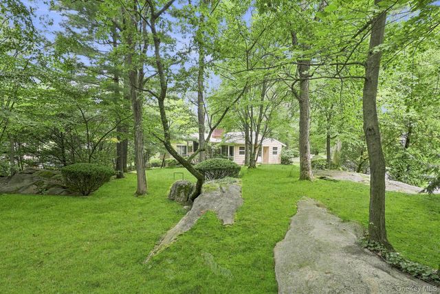 21 Seely Place, Scarsdale, NY 10583