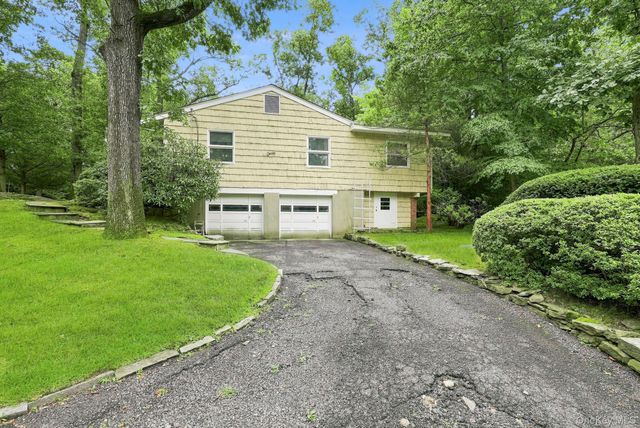 21 Seely Place, Scarsdale, NY 10583