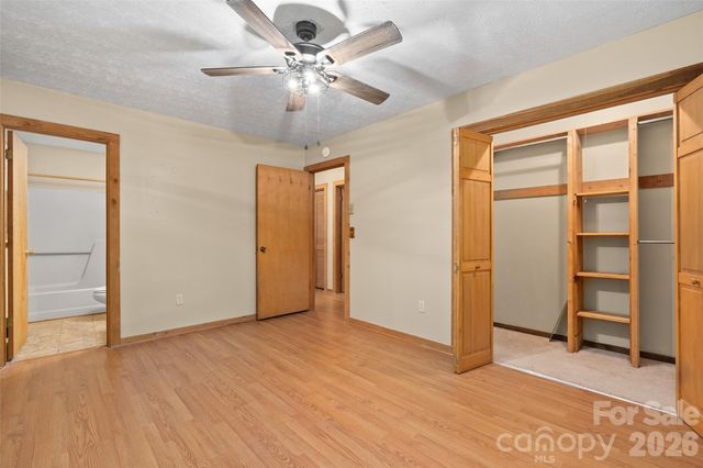 107 Pretty View Lane, Waynesville, NC 28786