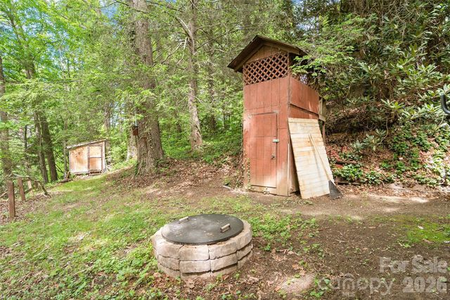 107 Pretty View Lane, Waynesville, NC 28786