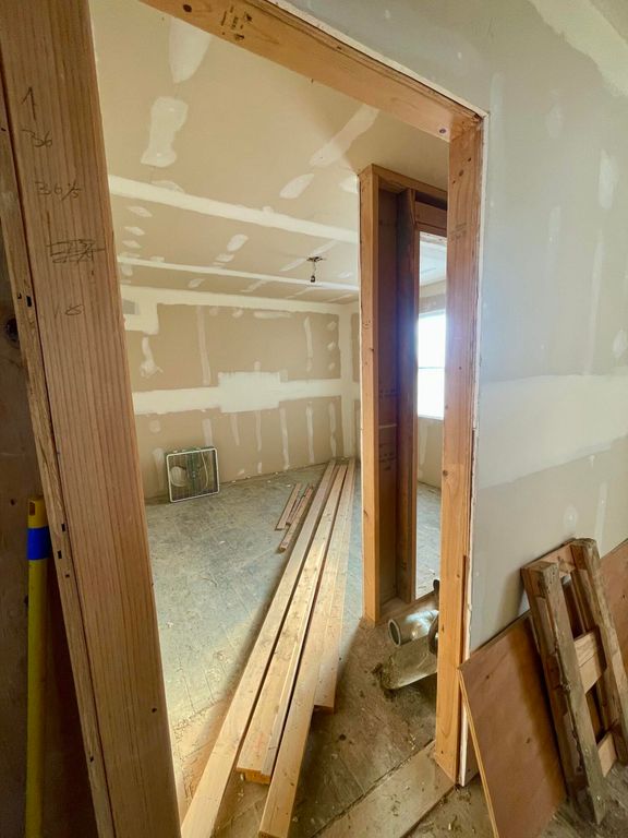 0 New York St ST, Chinook, MT 59523 photo 10