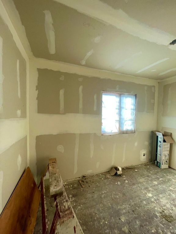 0 New York St ST, Chinook, MT 59523 photo 12