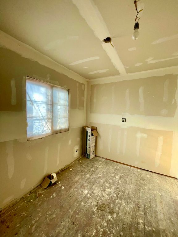 0 New York St ST, Chinook, MT 59523 photo 13