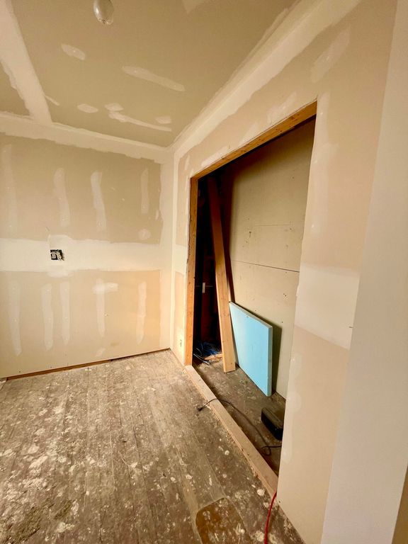 0 New York St ST, Chinook, MT 59523 photo 14