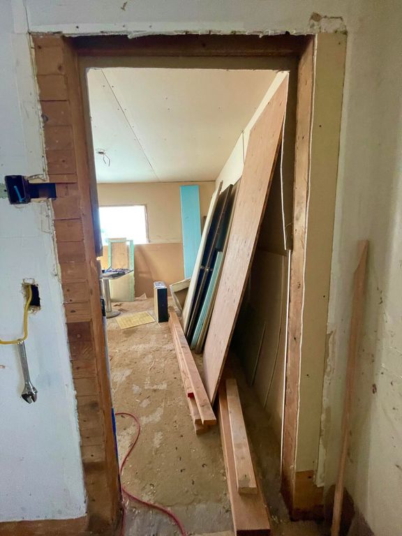 0 New York St ST, Chinook, MT 59523 photo 15