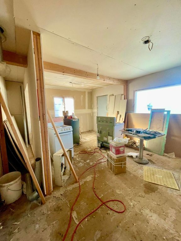 0 New York St ST, Chinook, MT 59523 photo 17