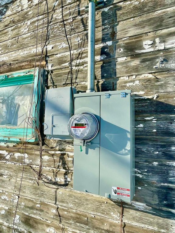 0 New York St ST, Chinook, MT 59523 photo 4