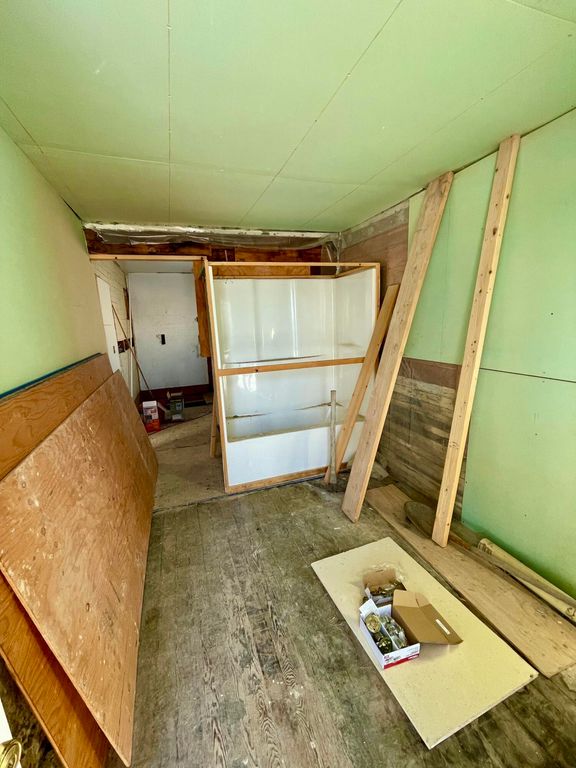 0 New York St ST, Chinook, MT 59523 photo 5