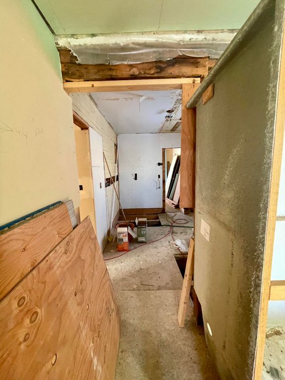 0 New York St ST, Chinook, MT 59523 photo 7