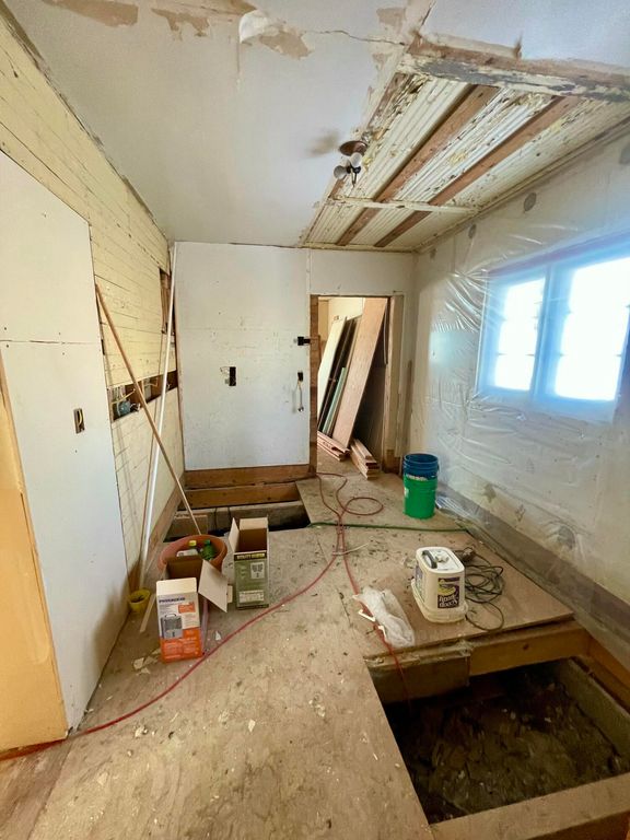 0 New York St ST, Chinook, MT 59523 photo 8