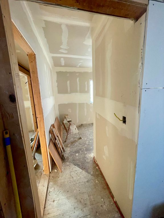 0 New York St ST, Chinook, MT 59523 photo 9