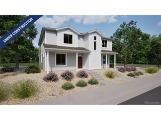 4626 N Sicily St, Aurora, CO 80019
