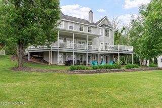 736 NY-9P, Saratoga Springs, NY 12866