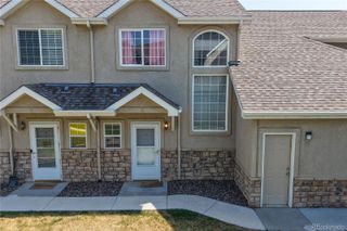 2247 Coronado Parkway N D, Denver, CO 80229