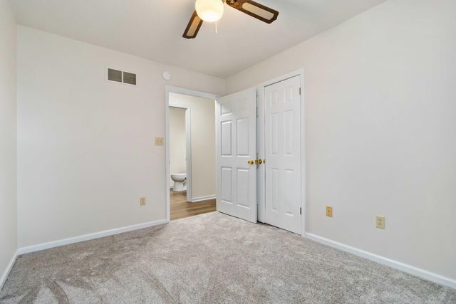 4430 KY Highway 1194, Stanford, KY 40484