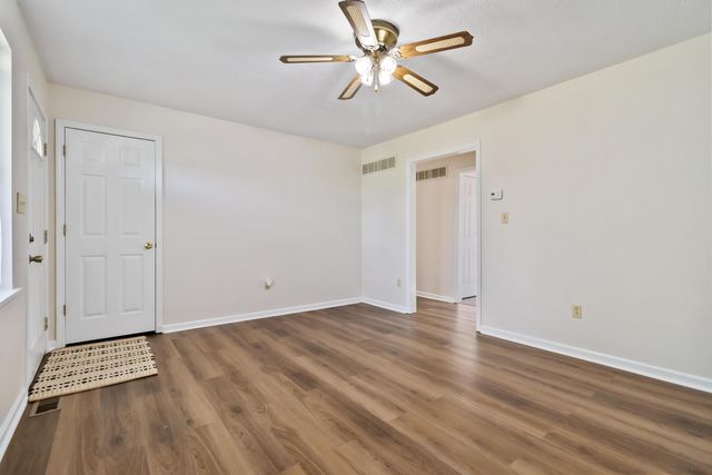 4430 KY Highway 1194, Stanford, KY 40484